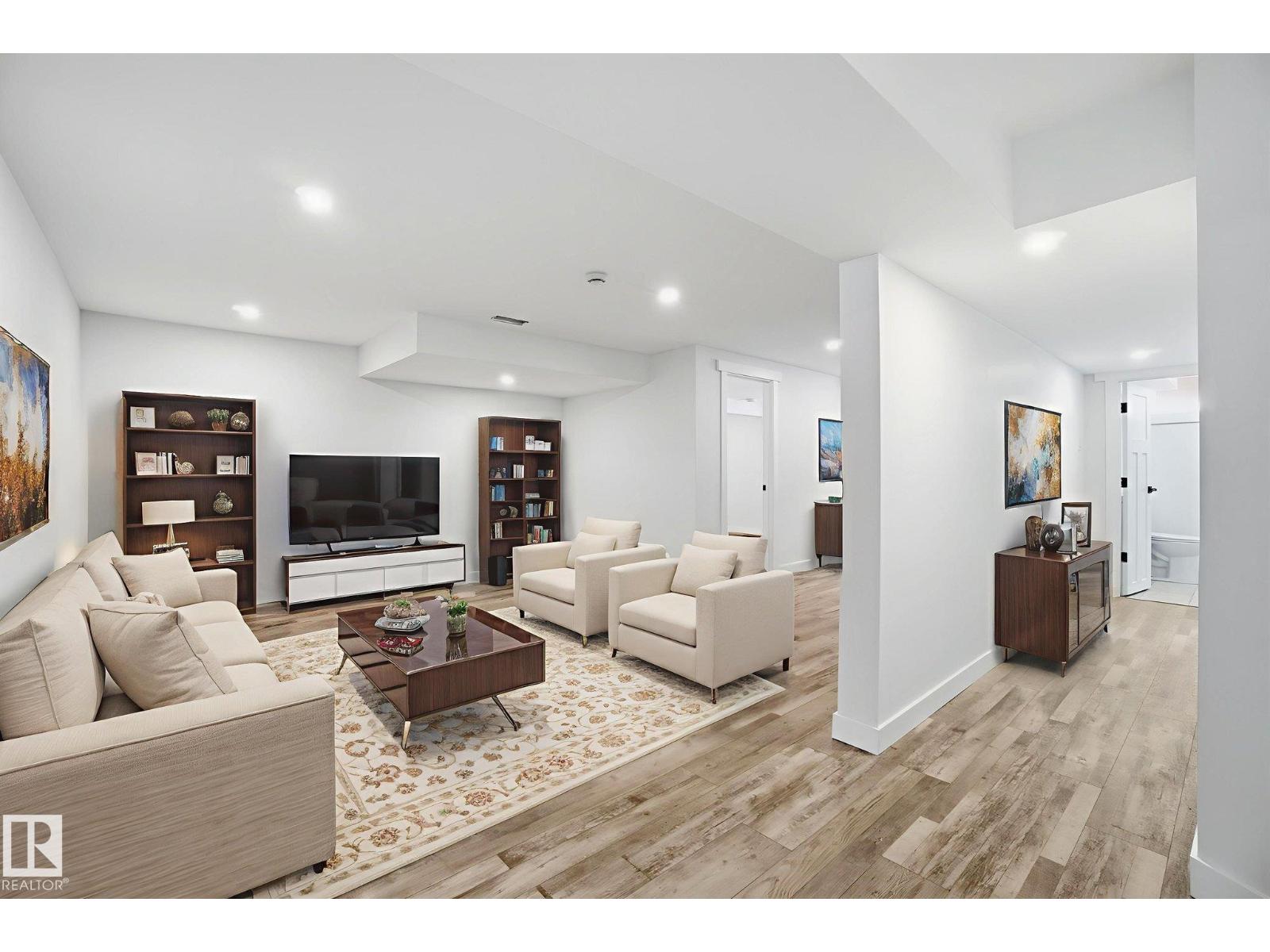 7112 132 Av Nw, Edmonton, Alberta  T5C 2A6 - Photo 40 - E4471411