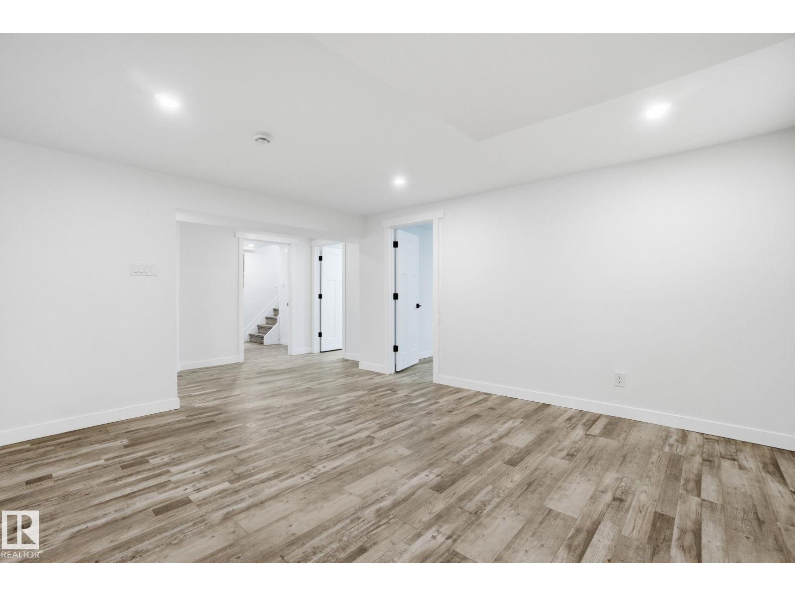 7112 132 Av Nw, Edmonton, Alberta  T5C 2A6 - Photo 43 - E4471411