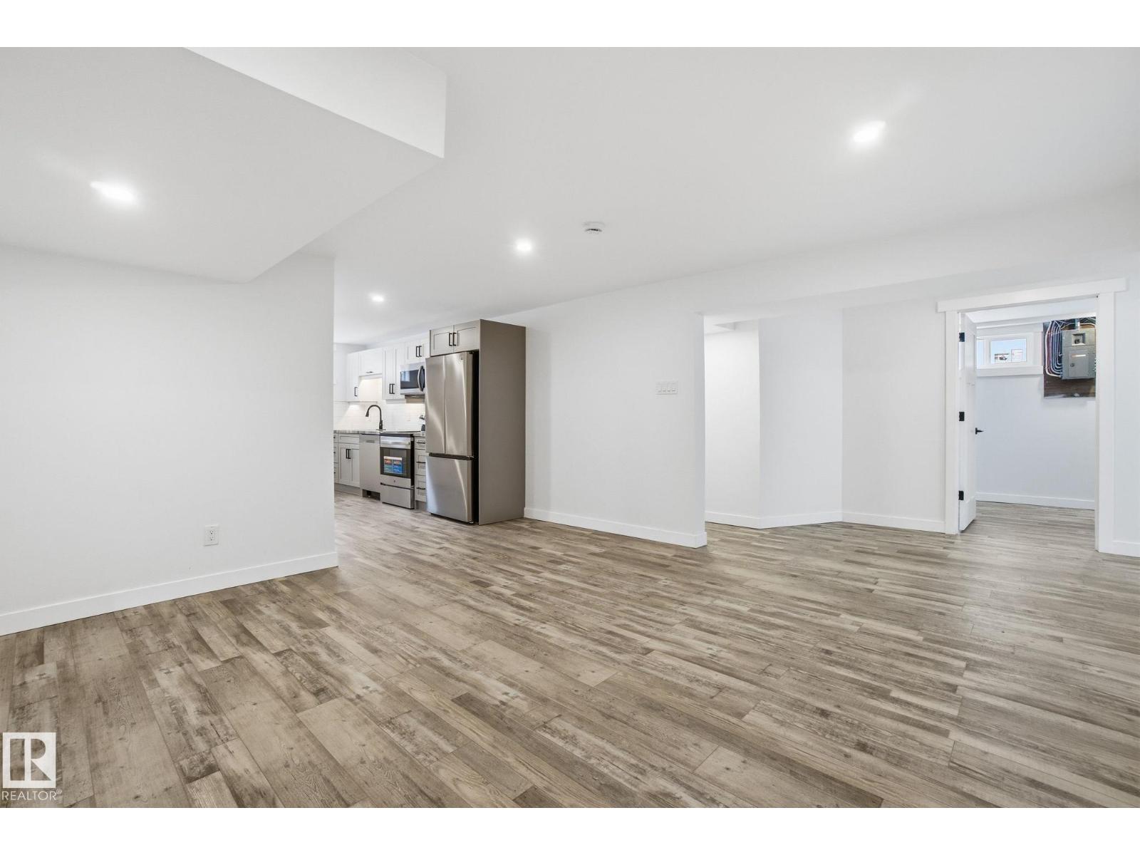 7112 132 Av Nw, Edmonton, Alberta  T5C 2A6 - Photo 44 - E4471411