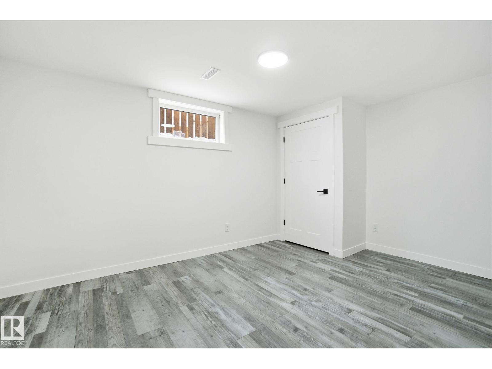 7112 132 Av Nw, Edmonton, Alberta  T5C 2A6 - Photo 45 - E4471411