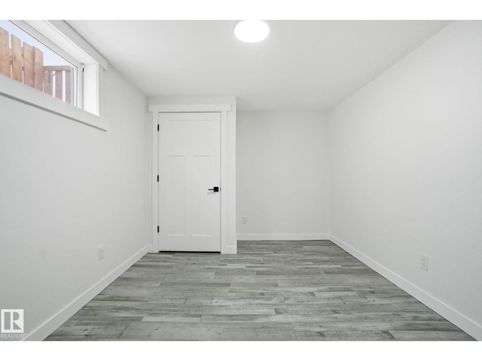 7112 132 Av Nw, Edmonton, Alberta  T5C 2A6 - Photo 47 - E4471411