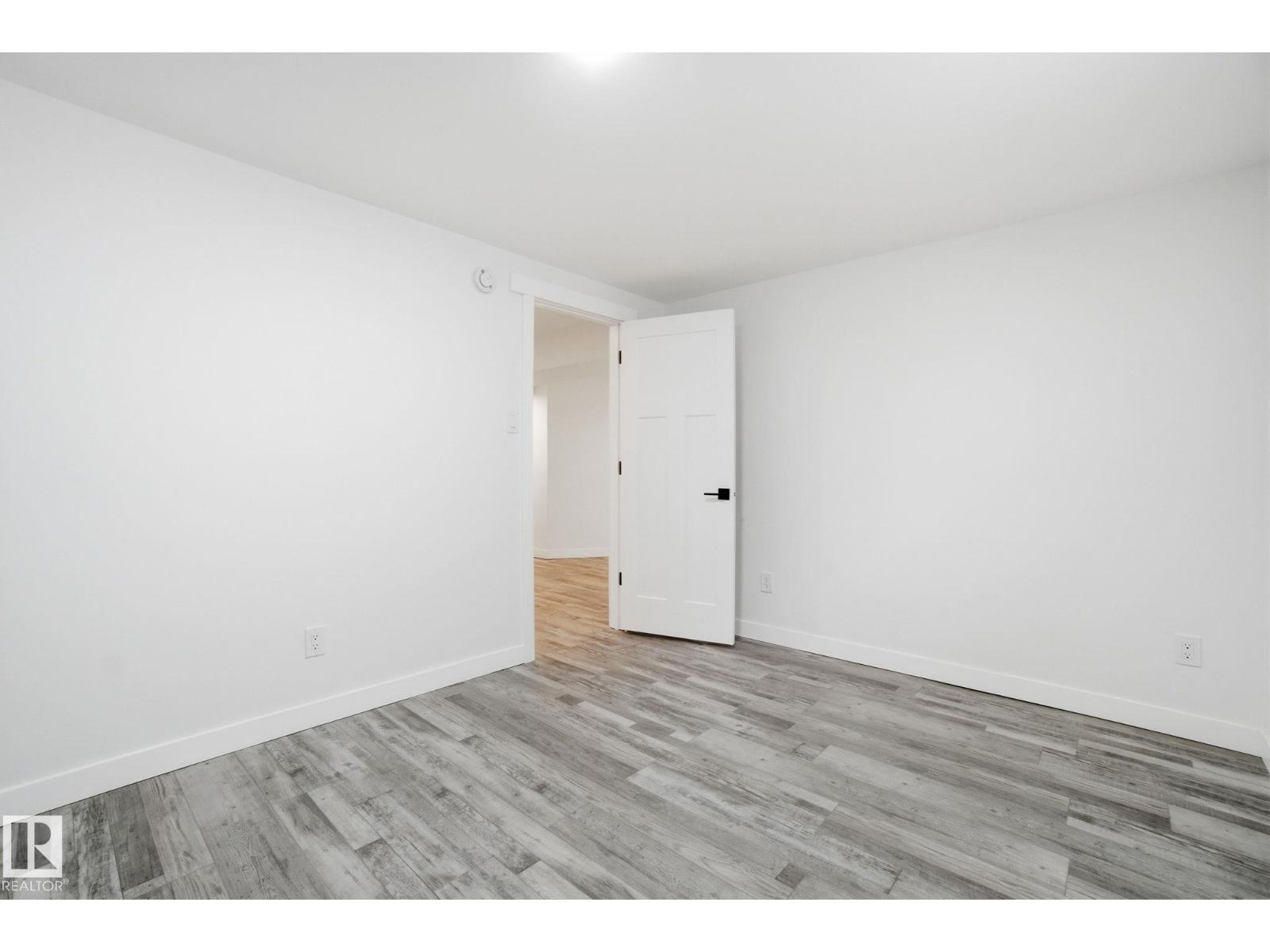 7112 132 Av Nw, Edmonton, Alberta  T5C 2A6 - Photo 48 - E4471411