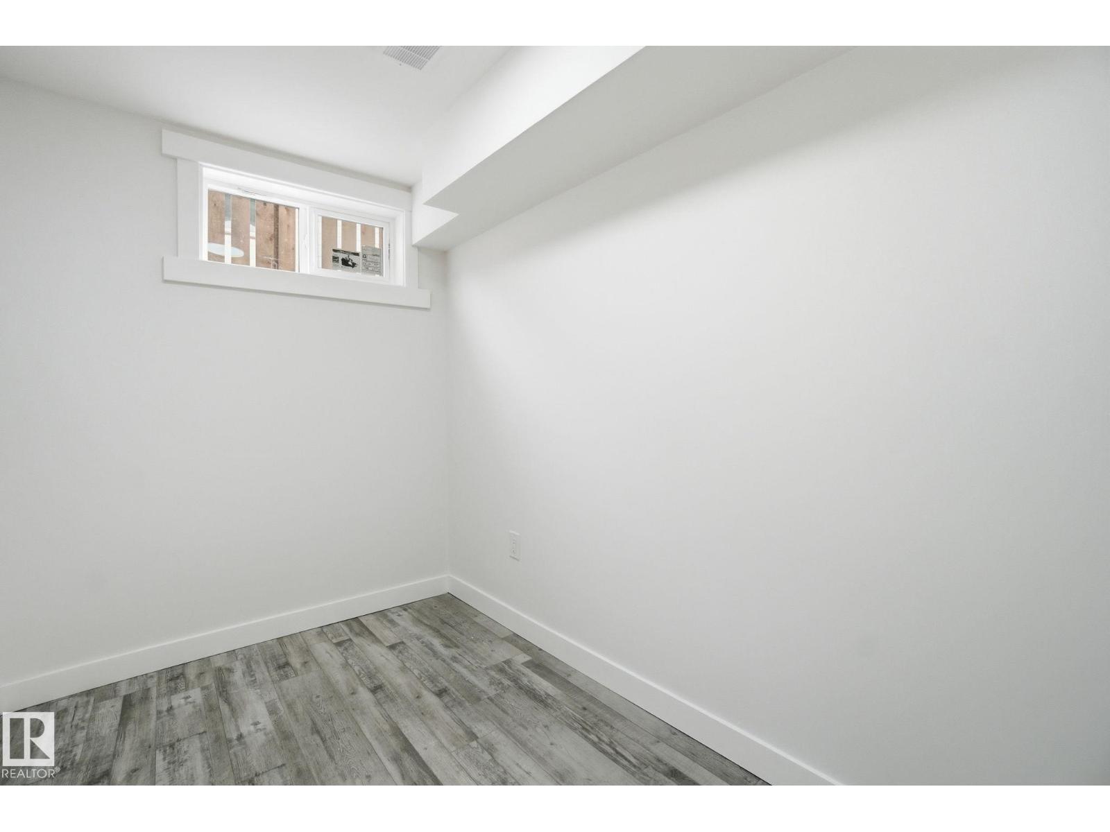 7112 132 Av Nw, Edmonton, Alberta  T5C 2A6 - Photo 49 - E4471411