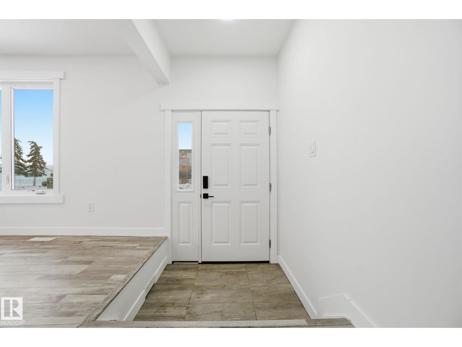 7112 132 Av Nw, Edmonton, Alberta  T5C 2A6 - Photo 5 - E4471411