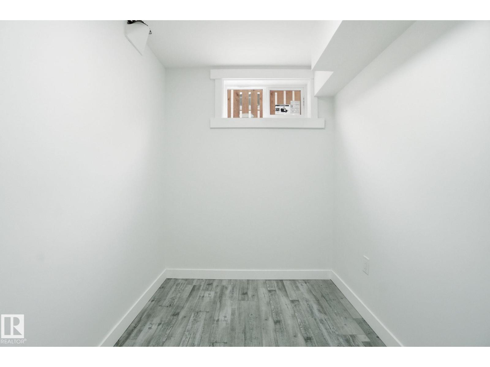 7112 132 Av Nw, Edmonton, Alberta  T5C 2A6 - Photo 50 - E4471411