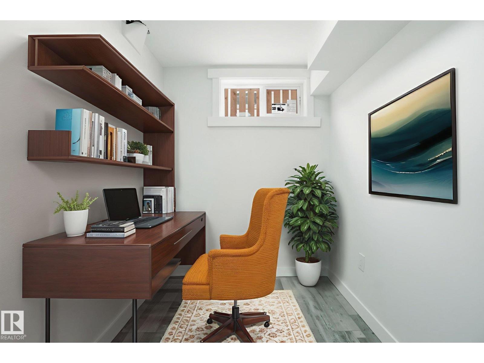 7112 132 Av Nw, Edmonton, Alberta  T5C 2A6 - Photo 51 - E4471411