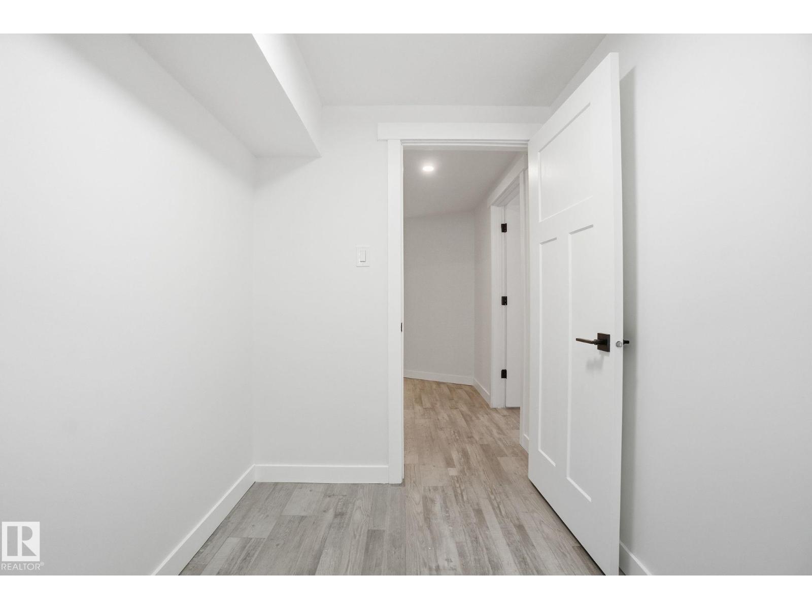 7112 132 Av Nw, Edmonton, Alberta  T5C 2A6 - Photo 52 - E4471411