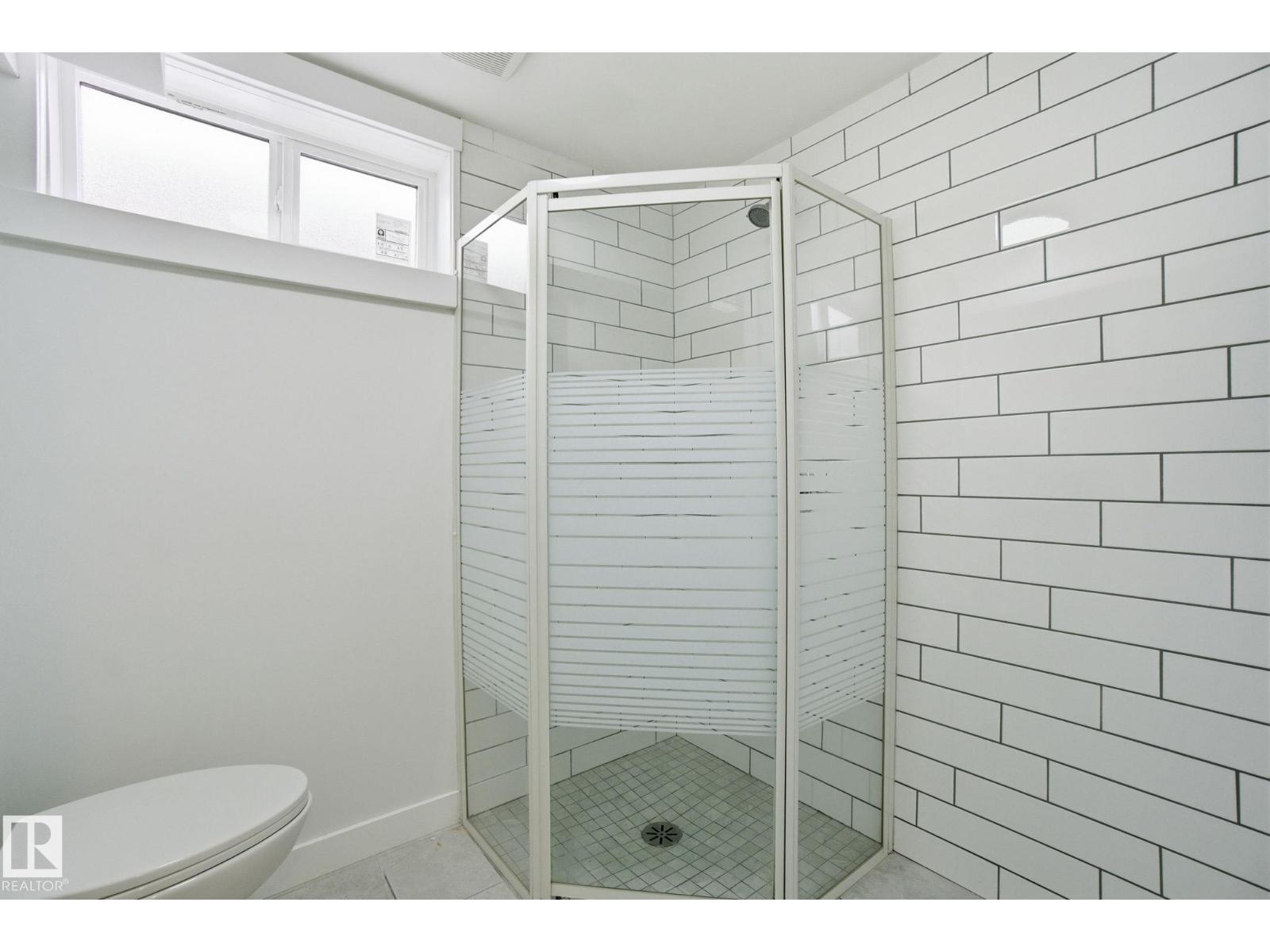 7112 132 Av Nw, Edmonton, Alberta  T5C 2A6 - Photo 53 - E4471411