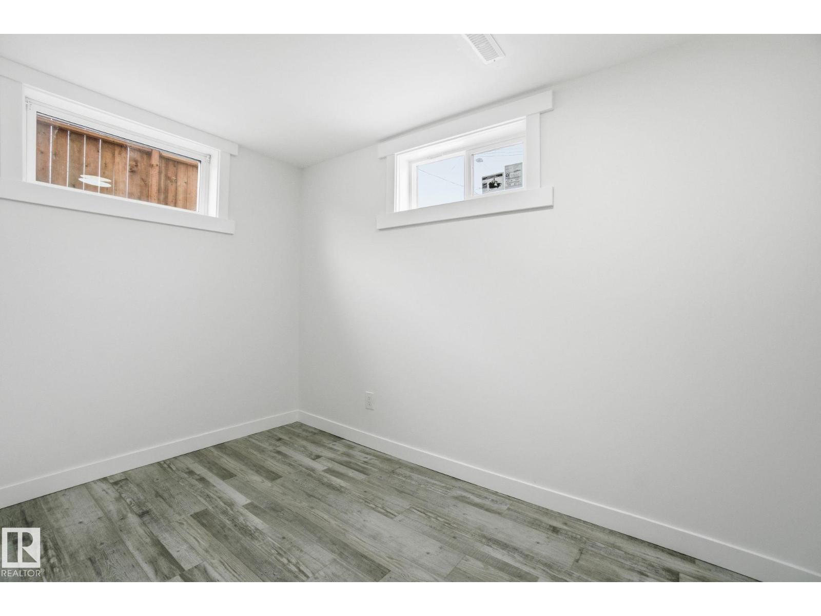 7112 132 Av Nw, Edmonton, Alberta  T5C 2A6 - Photo 55 - E4471411