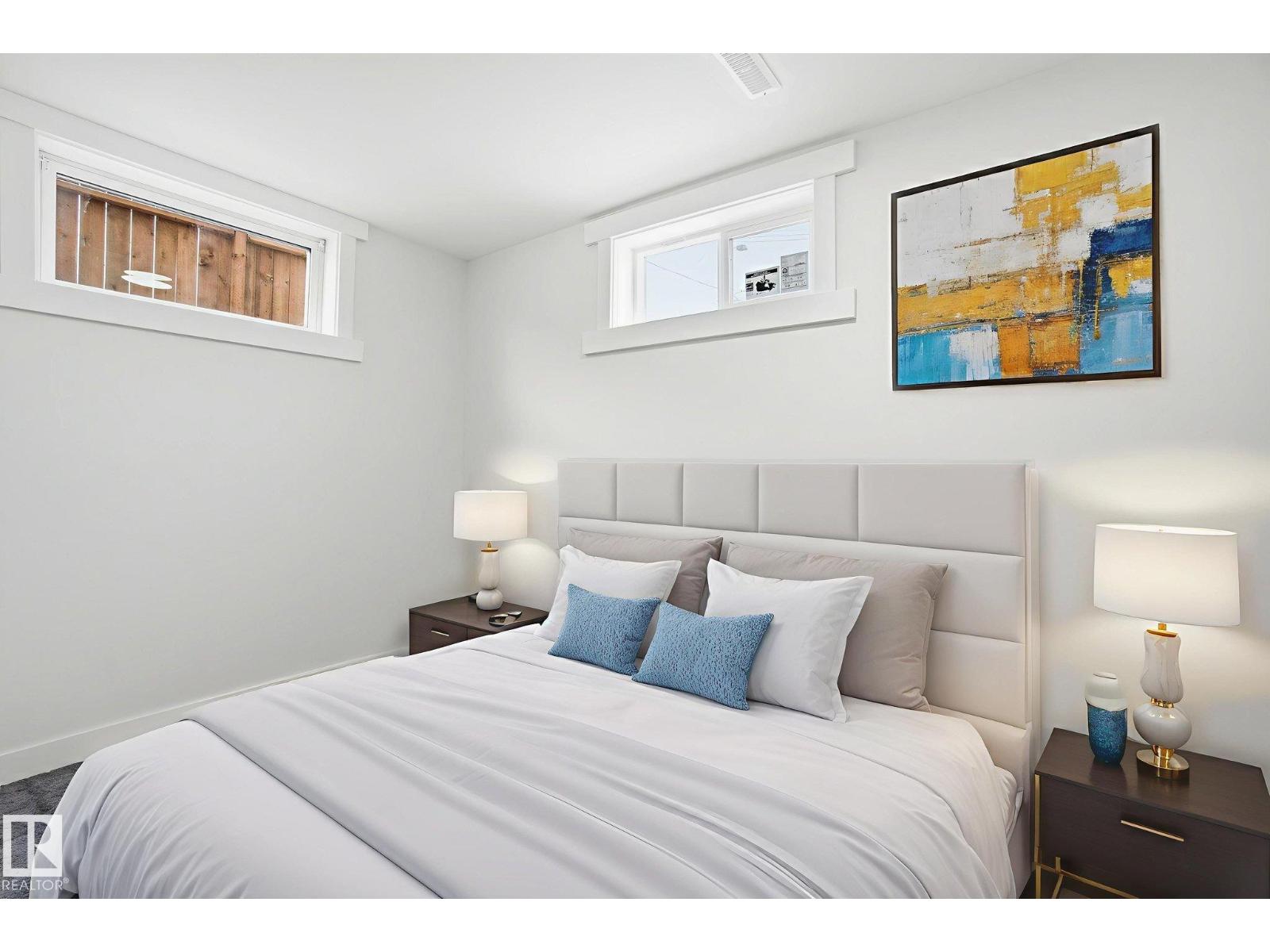 7112 132 Av Nw, Edmonton, Alberta  T5C 2A6 - Photo 56 - E4471411