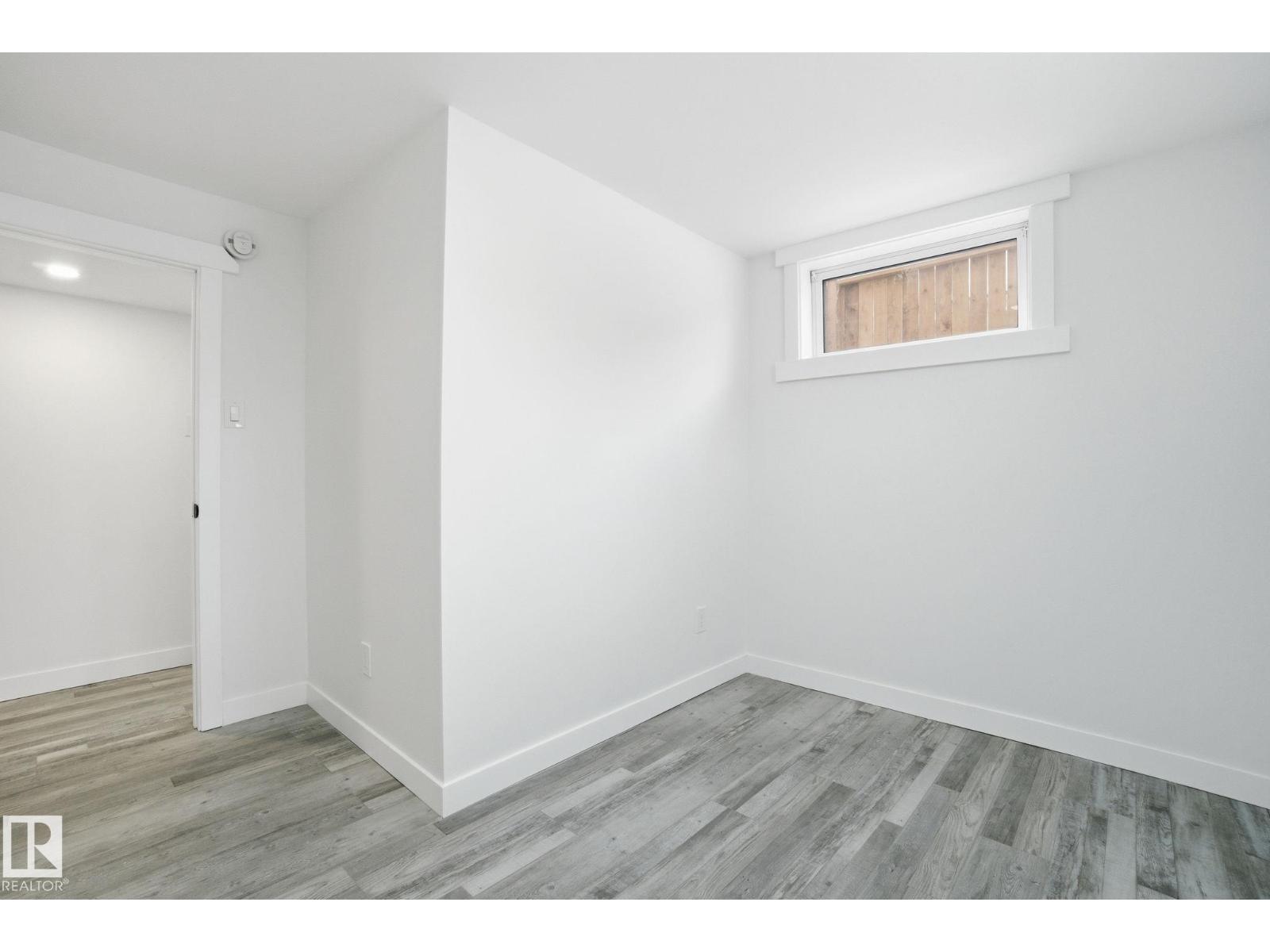 7112 132 Av Nw, Edmonton, Alberta  T5C 2A6 - Photo 57 - E4471411