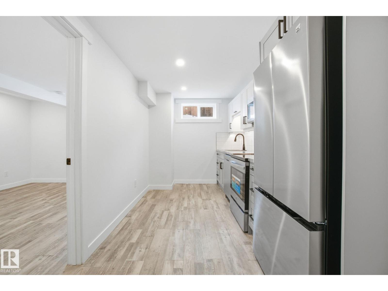 7112 132 Av Nw, Edmonton, Alberta  T5C 2A6 - Photo 59 - E4471411