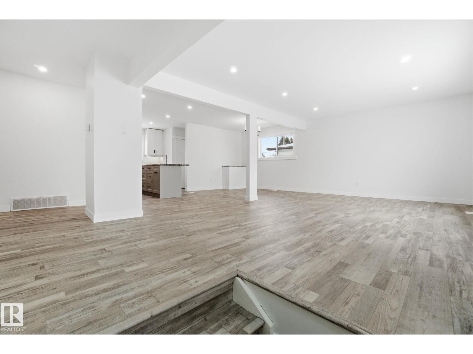 7112 132 Av Nw, Edmonton, Alberta  T5C 2A6 - Photo 6 - E4471411