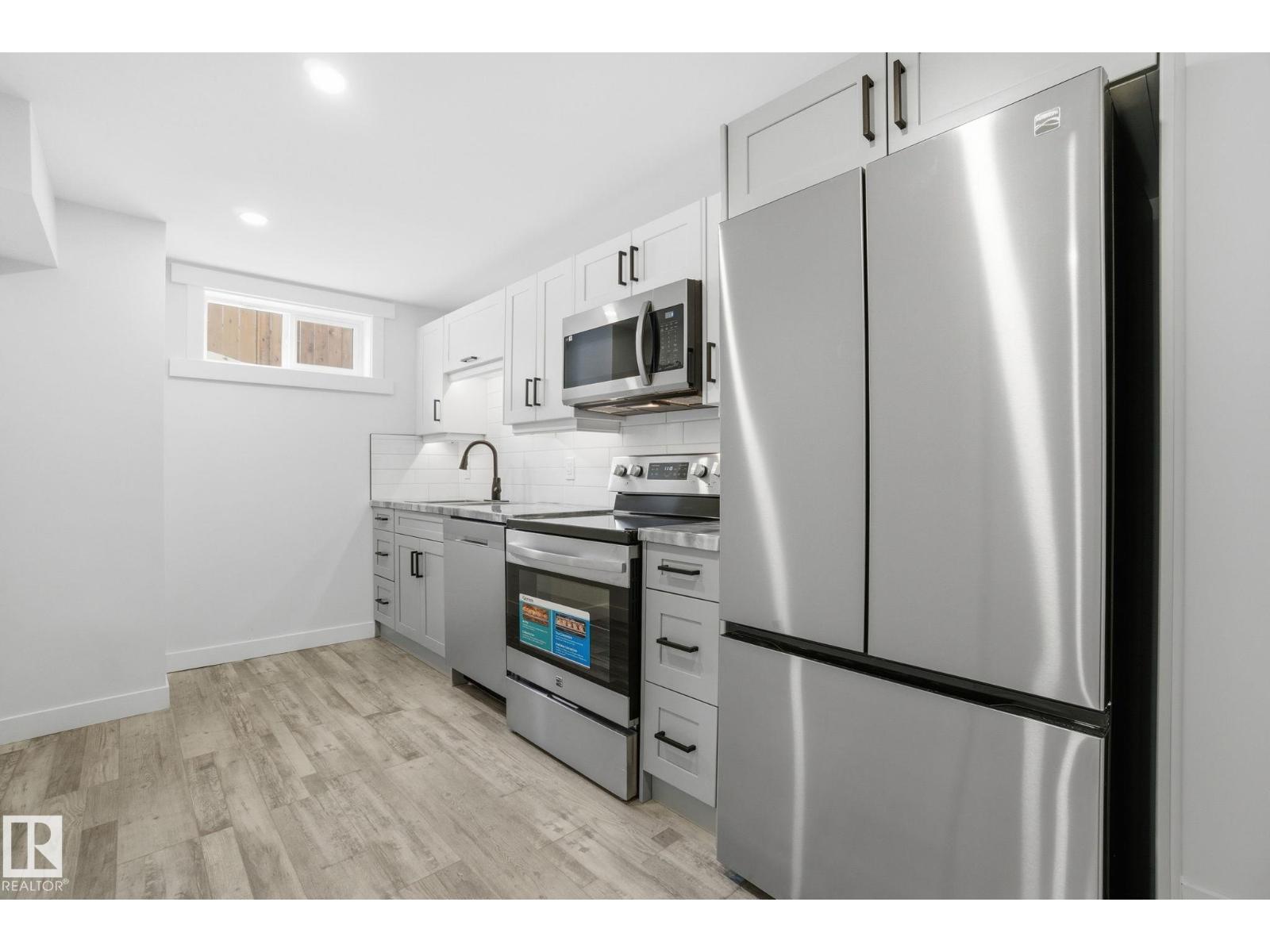 7112 132 Av Nw, Edmonton, Alberta  T5C 2A6 - Photo 60 - E4471411