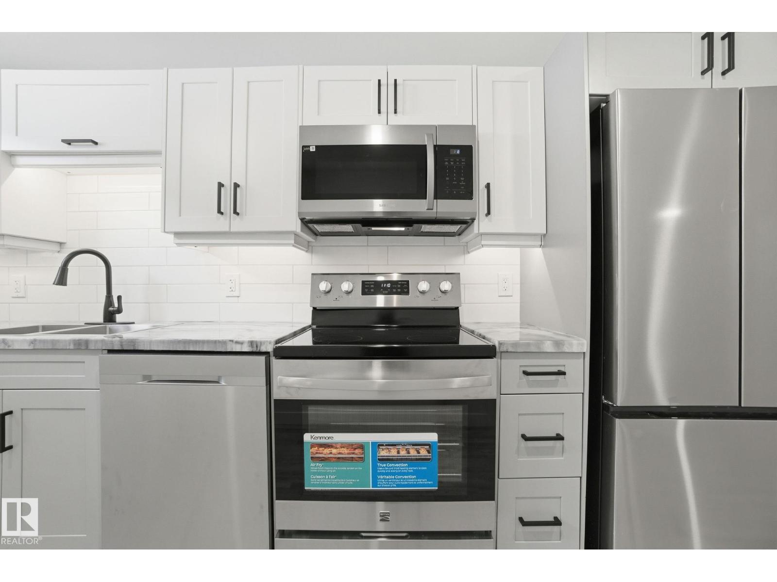 7112 132 Av Nw, Edmonton, Alberta  T5C 2A6 - Photo 61 - E4471411