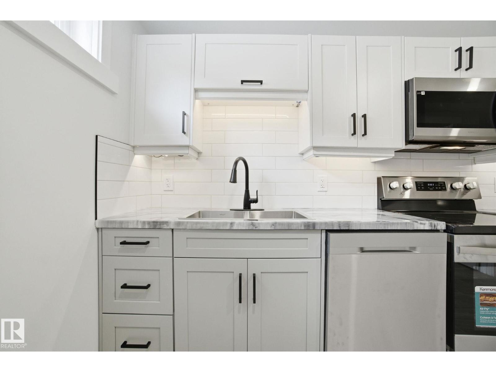 7112 132 Av Nw, Edmonton, Alberta  T5C 2A6 - Photo 62 - E4471411