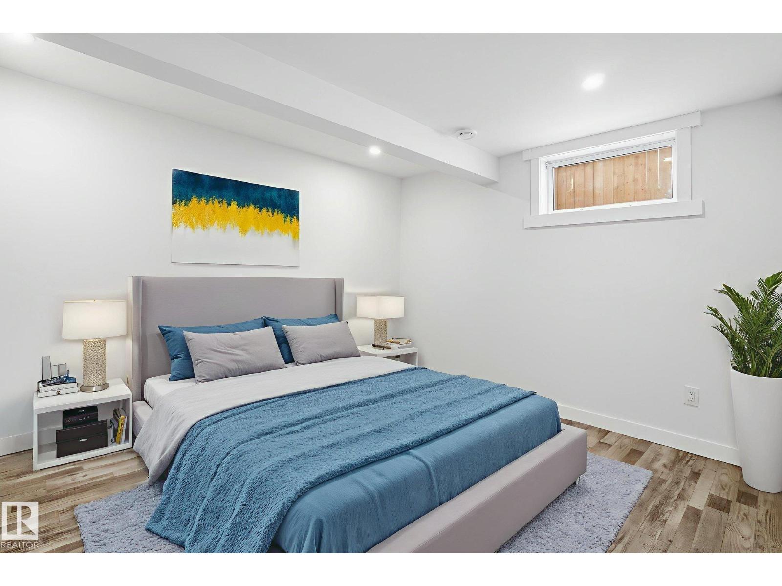 7112 132 Av Nw, Edmonton, Alberta  T5C 2A6 - Photo 64 - E4471411