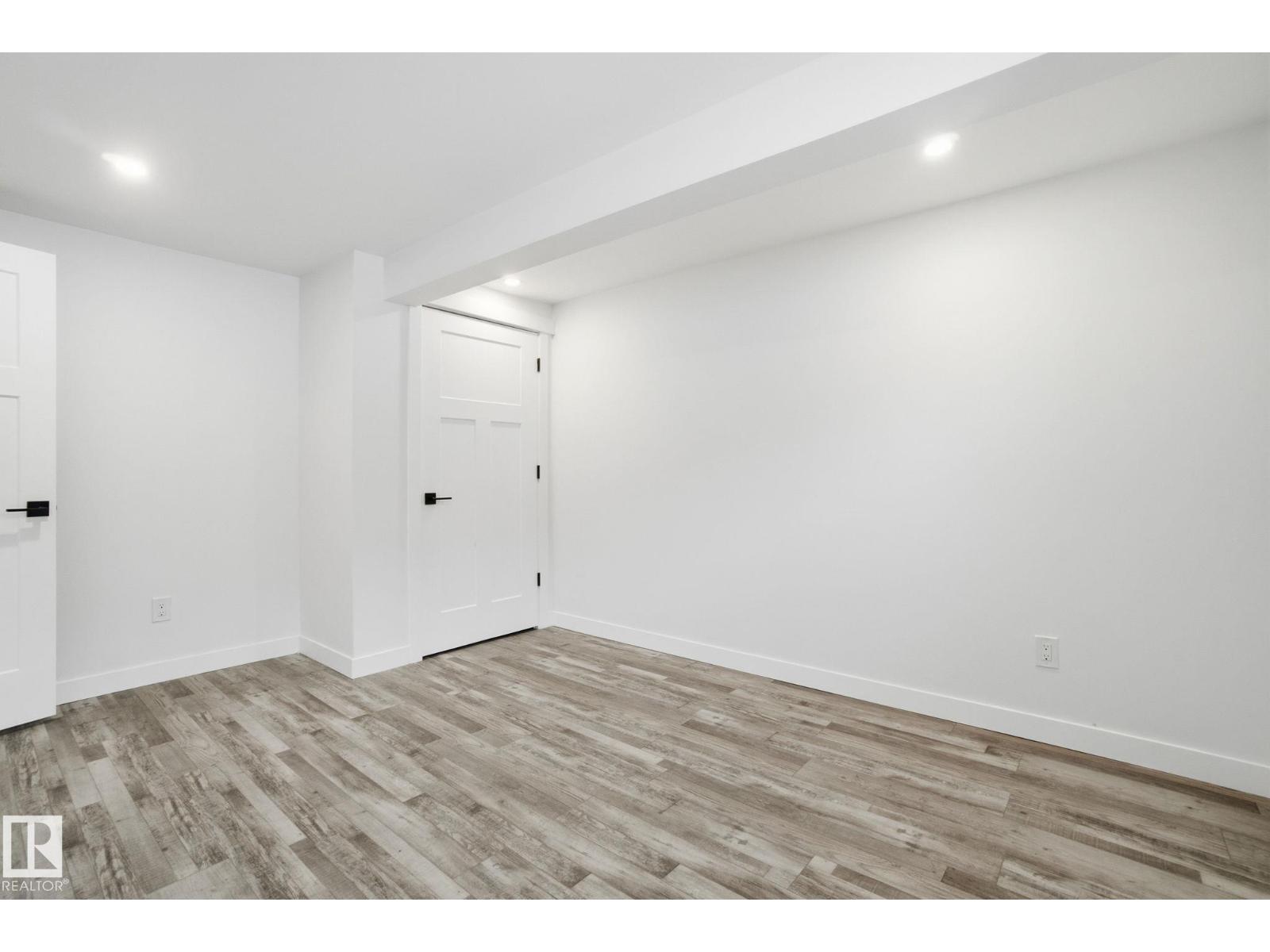 7112 132 Av Nw, Edmonton, Alberta  T5C 2A6 - Photo 65 - E4471411