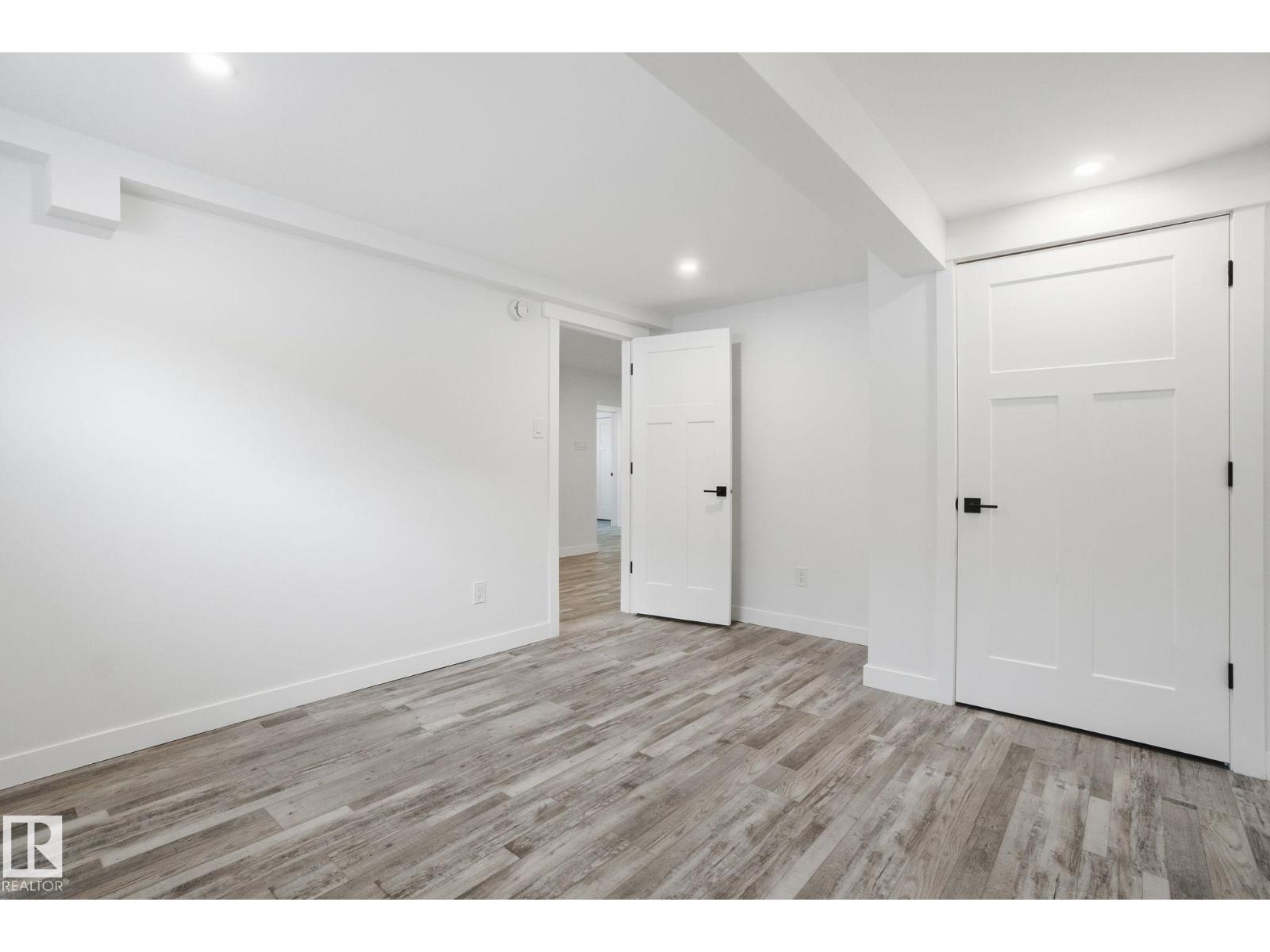 7112 132 Av Nw, Edmonton, Alberta  T5C 2A6 - Photo 66 - E4471411