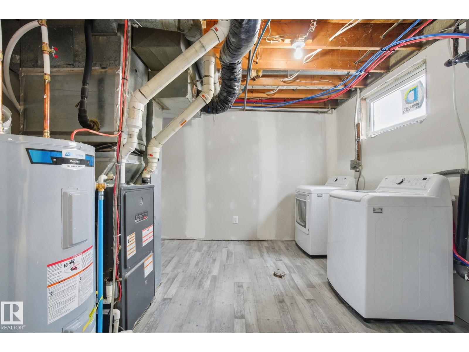 7112 132 Av Nw, Edmonton, Alberta  T5C 2A6 - Photo 68 - E4471411