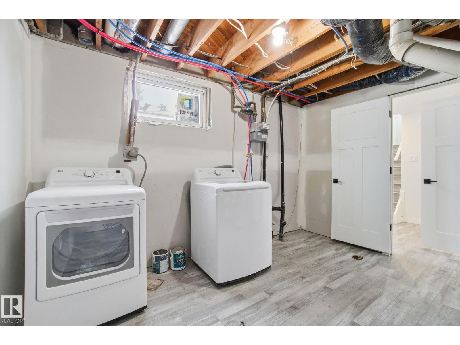 7112 132 Av Nw, Edmonton, Alberta  T5C 2A6 - Photo 69 - E4471411