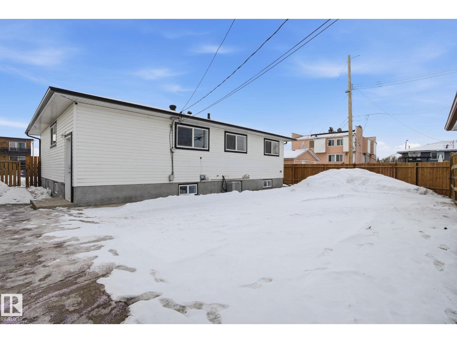 7112 132 Av Nw, Edmonton, Alberta  T5C 2A6 - Photo 72 - E4471411