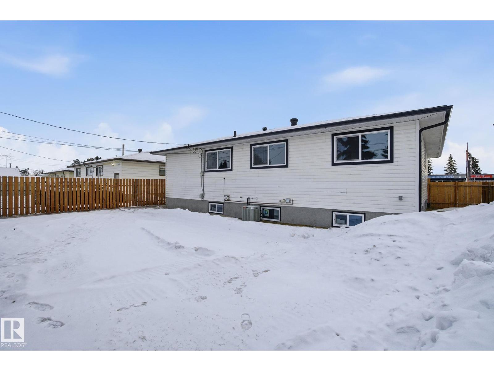 7112 132 Av Nw, Edmonton, Alberta  T5C 2A6 - Photo 74 - E4471411