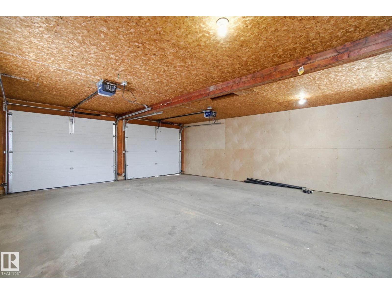 7112 132 Av Nw, Edmonton, Alberta  T5C 2A6 - Photo 75 - E4471411