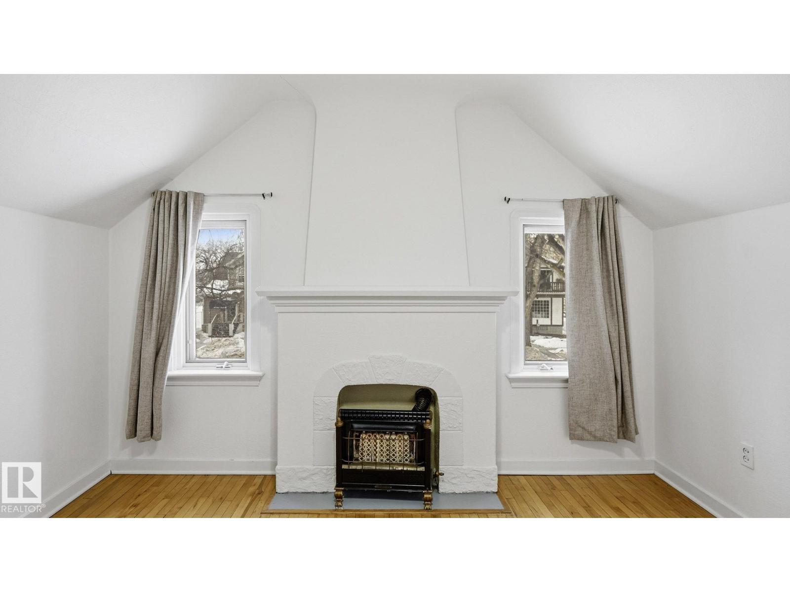 10149 122 St Nw, Edmonton, Alberta  T5N 1L7 - Photo 14 - E4471413