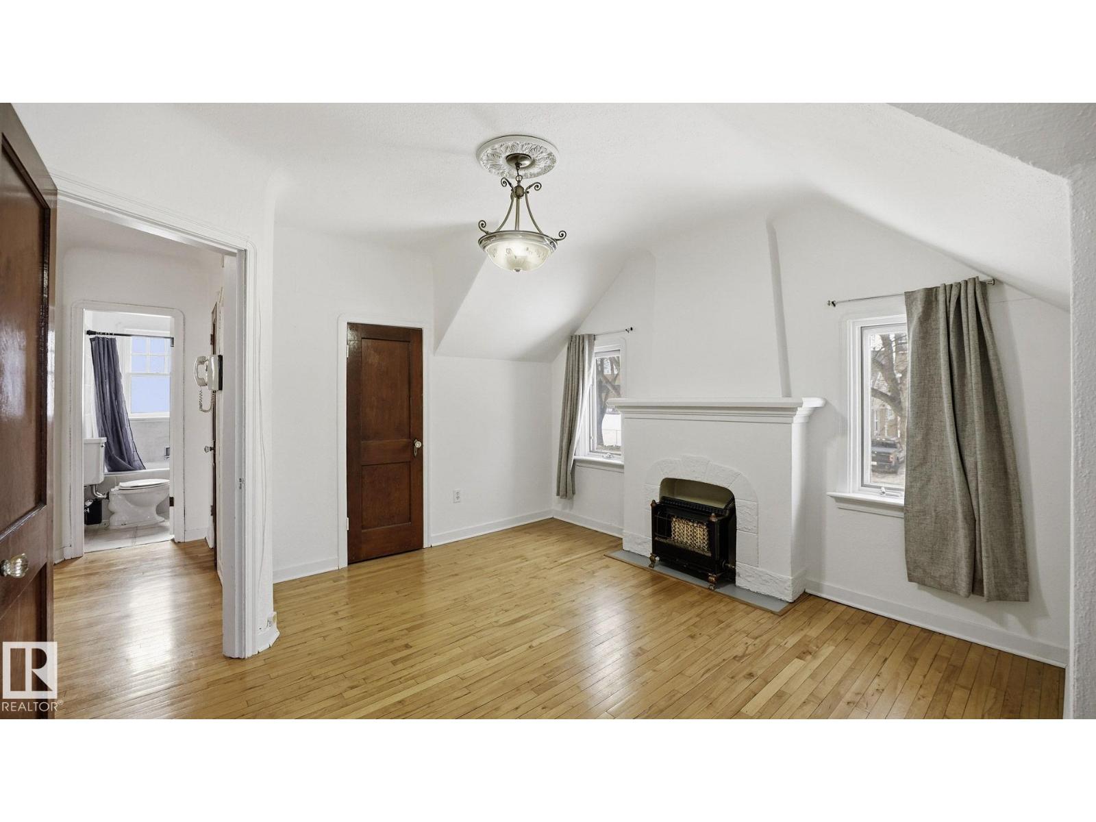 10149 122 St Nw, Edmonton, Alberta  T5N 1L7 - Photo 15 - E4471413