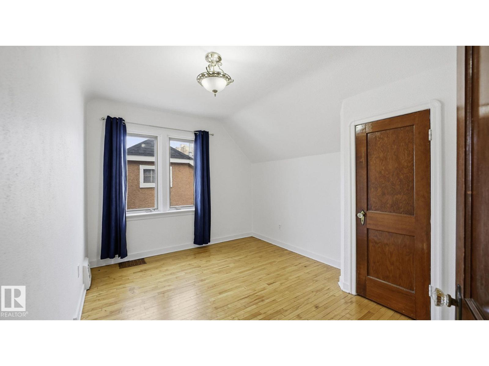 10149 122 St Nw, Edmonton, Alberta  T5N 1L7 - Photo 18 - E4471413