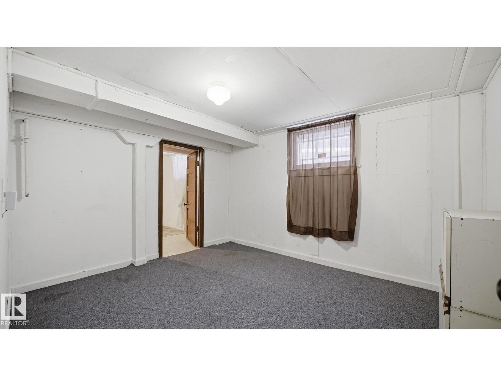 10149 122 St Nw, Edmonton, Alberta  T5N 1L7 - Photo 20 - E4471413