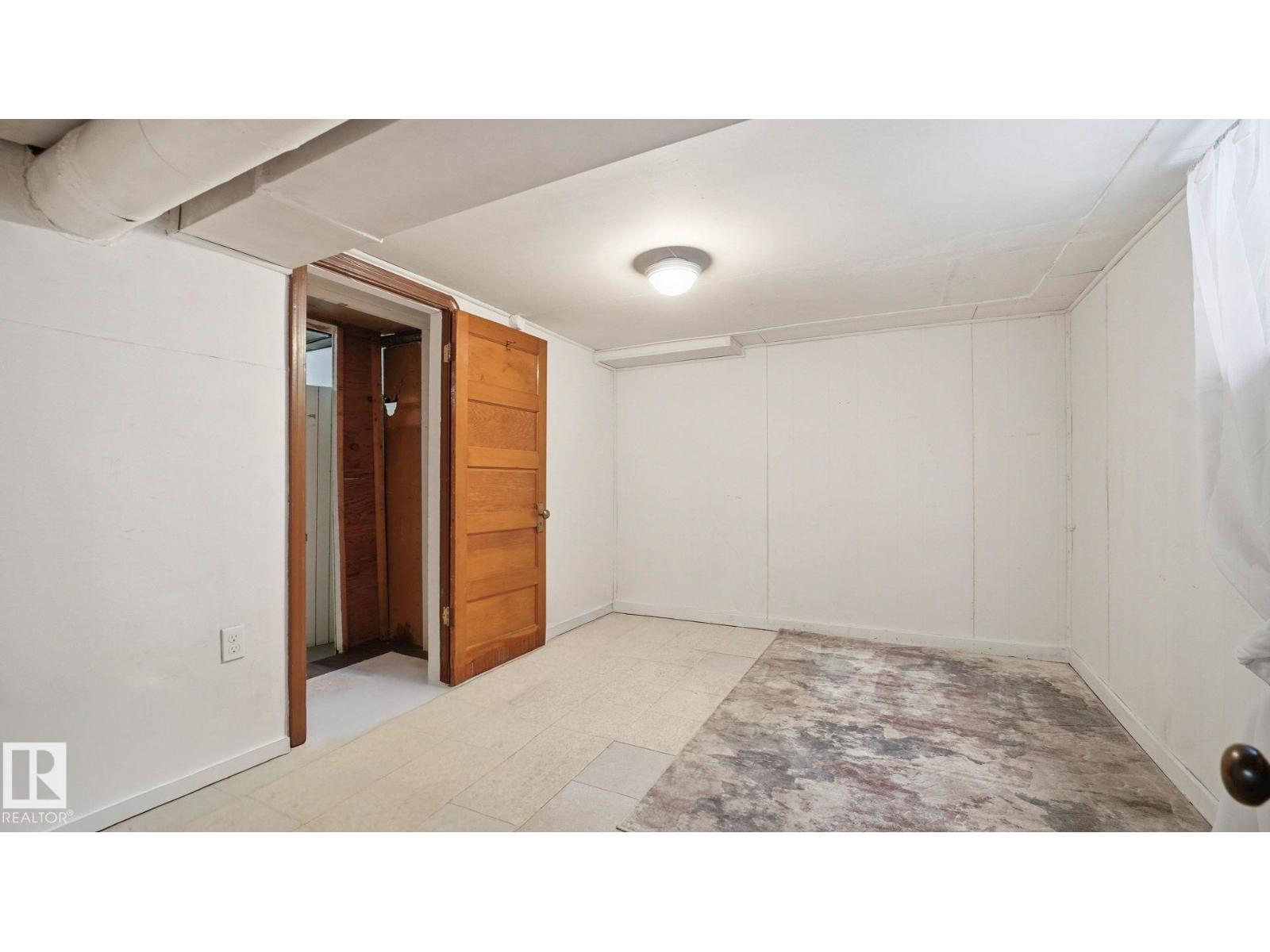 10149 122 St Nw, Edmonton, Alberta  T5N 1L7 - Photo 21 - E4471413