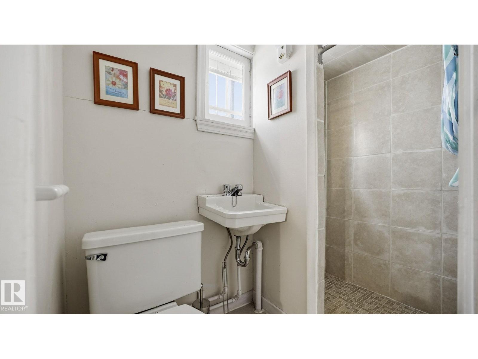 10149 122 St Nw, Edmonton, Alberta  T5N 1L7 - Photo 23 - E4471413