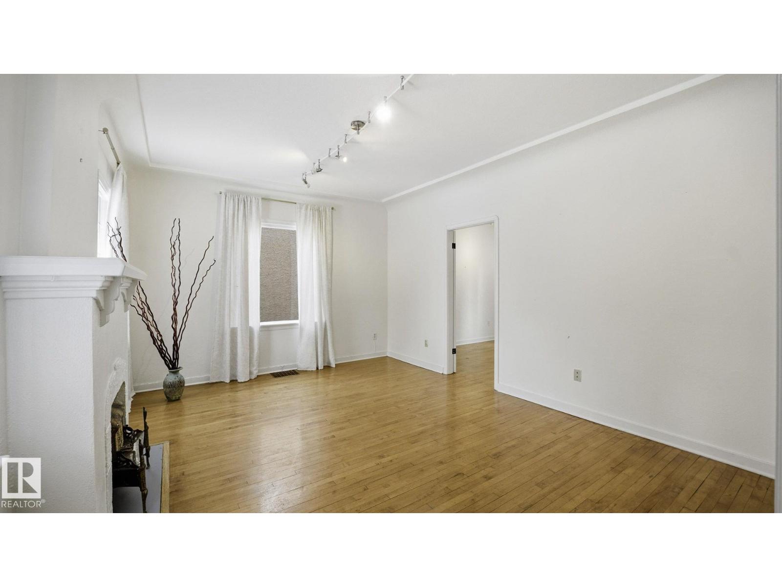 10149 122 St Nw, Edmonton, Alberta  T5N 1L7 - Photo 5 - E4471413