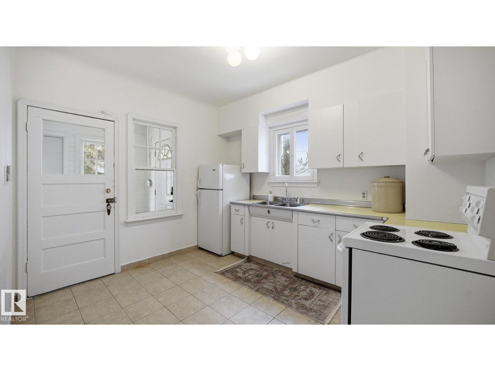 10149 122 St Nw, Edmonton, Alberta  T5N 1L7 - Photo 6 - E4471413