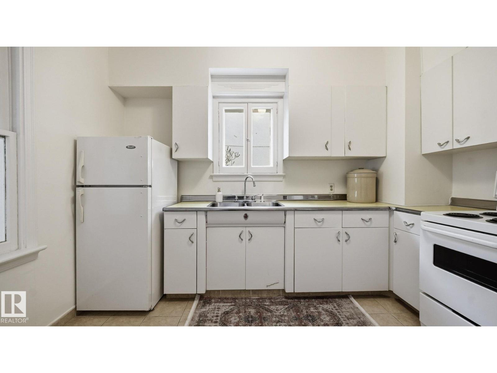 10149 122 St Nw, Edmonton, Alberta  T5N 1L7 - Photo 7 - E4471413