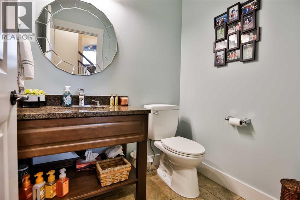 104 Buenavista Bay, Rural Lethbridge County, Alberta  T1J 4P4 - Photo 22 - A2259390