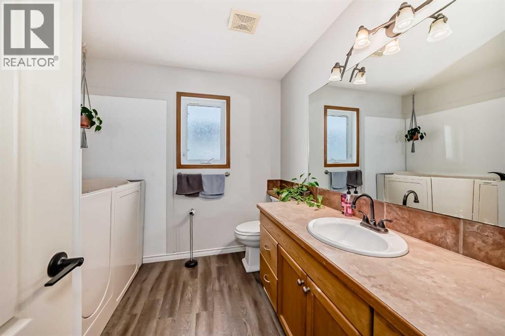 13 Rolling Hills Ridge, Blackfalds, Alberta  T0M 0J0 - Photo 20 - A2281719