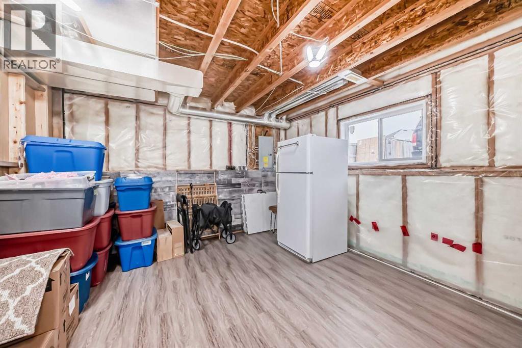 13 Rolling Hills Ridge, Blackfalds, Alberta  T0M 0J0 - Photo 26 - A2281719