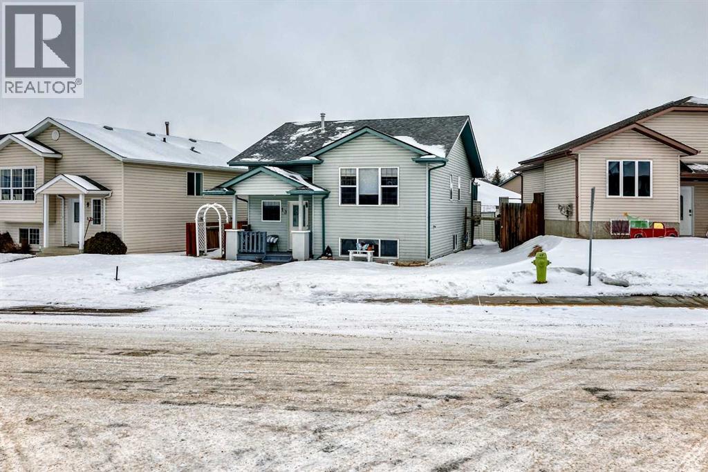 13 Rolling Hills Ridge, Blackfalds, Alberta  T0M 0J0 - Photo 43 - A2281719