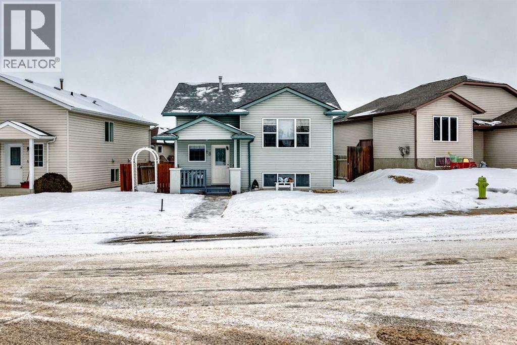 13 Rolling Hills Ridge, Blackfalds, Alberta  T0M 0J0 - Photo 42 - A2281719