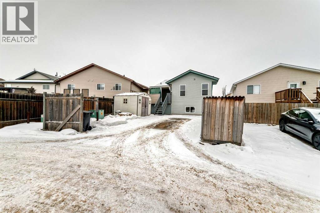 13 Rolling Hills Ridge, Blackfalds, Alberta  T0M 0J0 - Photo 37 - A2281719