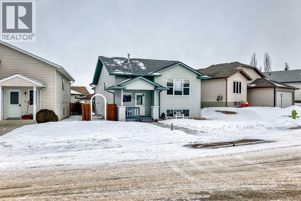 13 Rolling Hills Ridge, Blackfalds, Alberta  T0M 0J0 - Photo 41 - A2281719