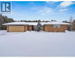 271-273 MERSEA RD 12, Leamington, Ontario