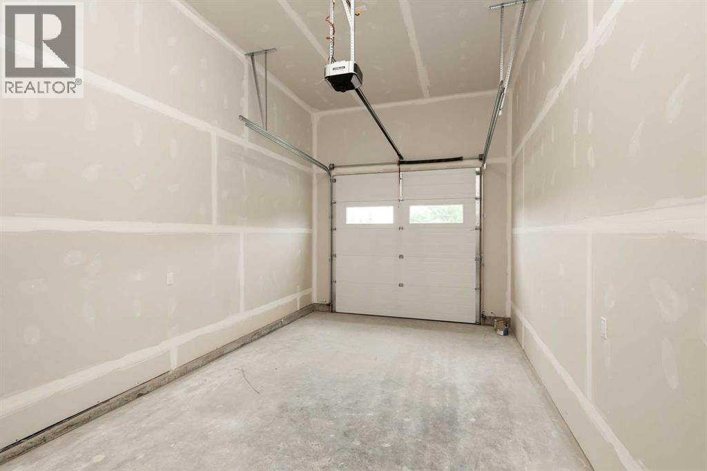 308 S 50 W, Raymond, Alberta  T0K 2S0 - Photo 28 - A2267379