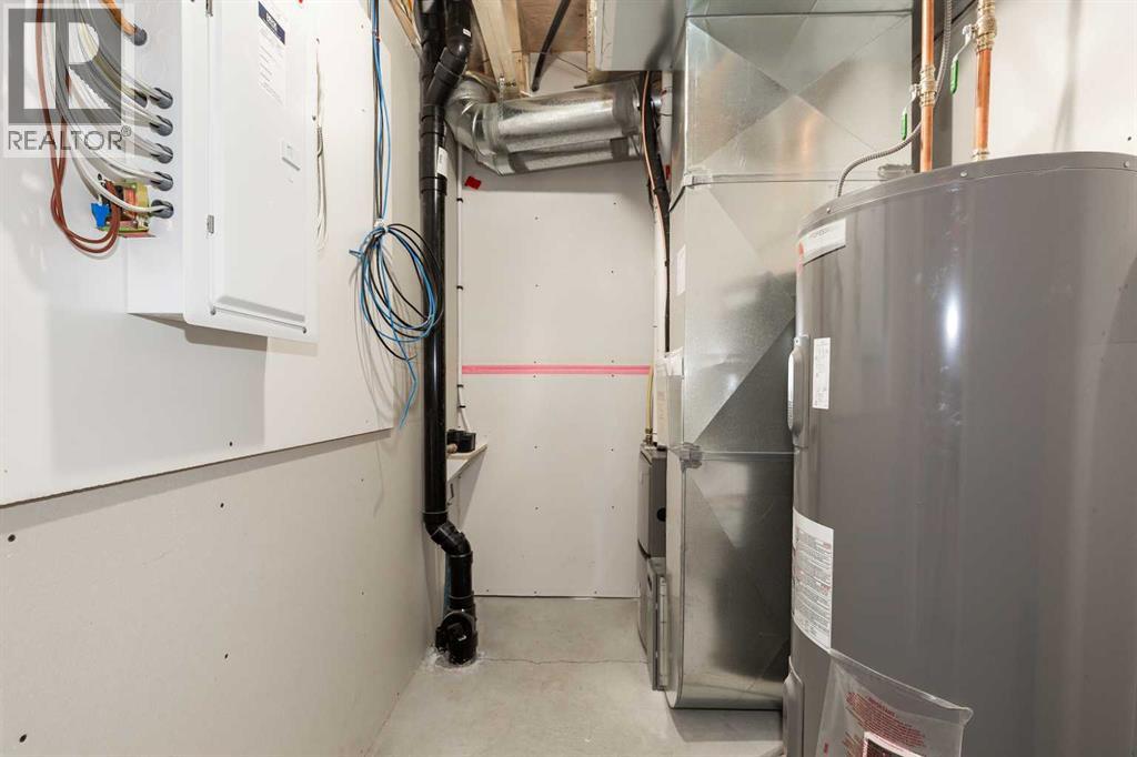 308 S 50 W, Raymond, Alberta  T0K 2S0 - Photo 27 - A2267379