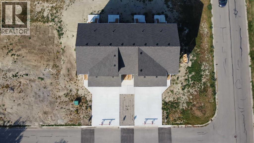 308 S 50 W, Raymond, Alberta  T0K 2S0 - Photo 32 - A2267379