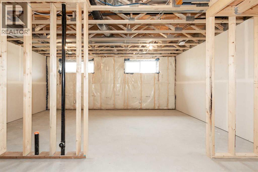 308 S 50 W, Raymond, Alberta  T0K 2S0 - Photo 22 - A2267379