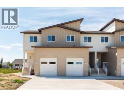 310 S 50 W, Raymond, Alberta